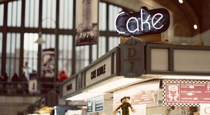 Living On-Campus or Off-Campus the Pros and the Cons - 6 Environment