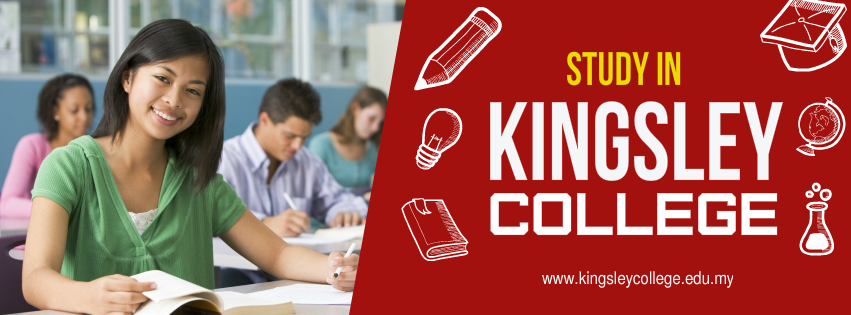 Kingsley College Scholarships for All March 2017 - Feature-Image