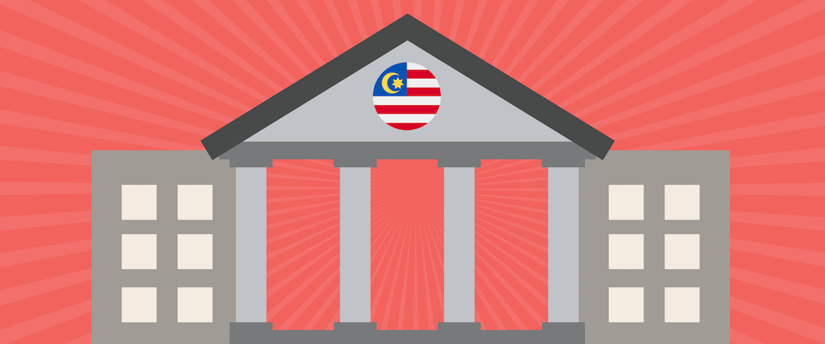 Ultimate Guide to Scholarships-05 Scholarship Provider Government (2)