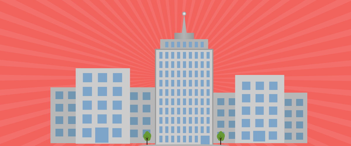 Ultimate Guide to Scholarships-06 Scholarship Provider Companies (2)