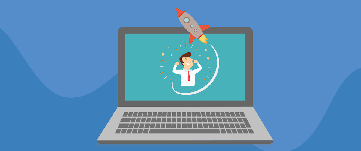 Ultimate Guide to Scholarships-10 Tips Be Genuine