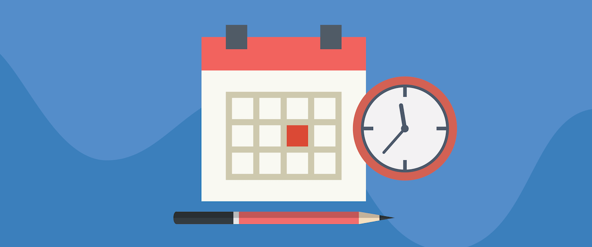 Ultimate Guide to Scholarships-11 Tips Watch Deadlines