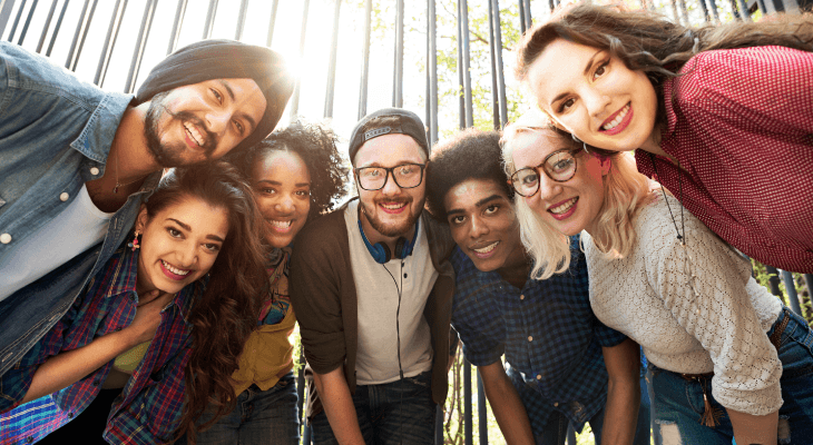 private-or-public-university-diversity-and-demographics