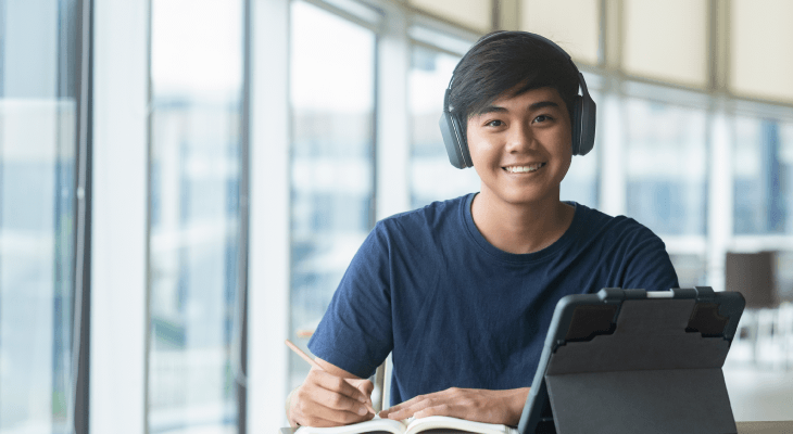 private-or-public-university-entry-desire-course