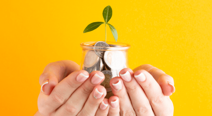 private-or-public-university-funding