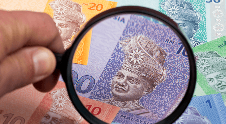 private-or-public-university-tuition-fee