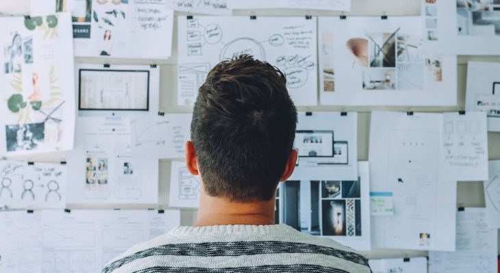 This Scholarship Winner Reveals the Secrets to Securing a Scholarship - 1 Dive deep into research