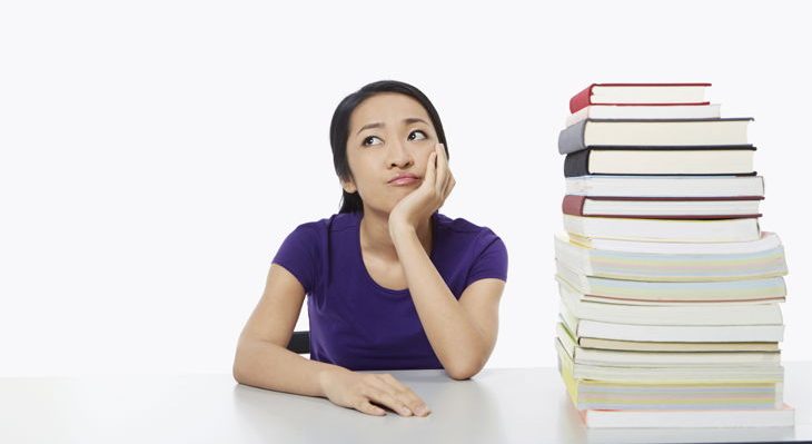 This Scholarship Winner Reveals the Secrets to Securing a Scholarship - 2 Consider your future commitment