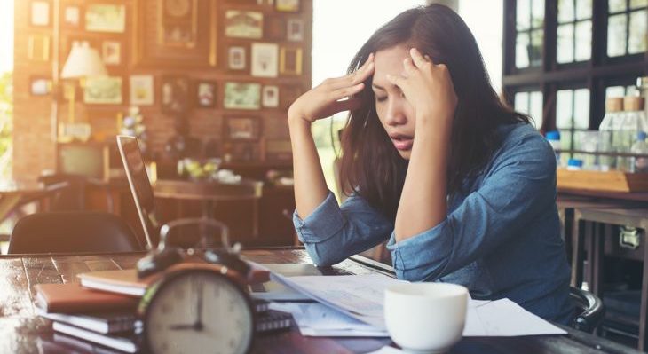 This Scholarship Winner Reveals the Secrets to Securing a Scholarship - 3 Quality trumps quantity - 2