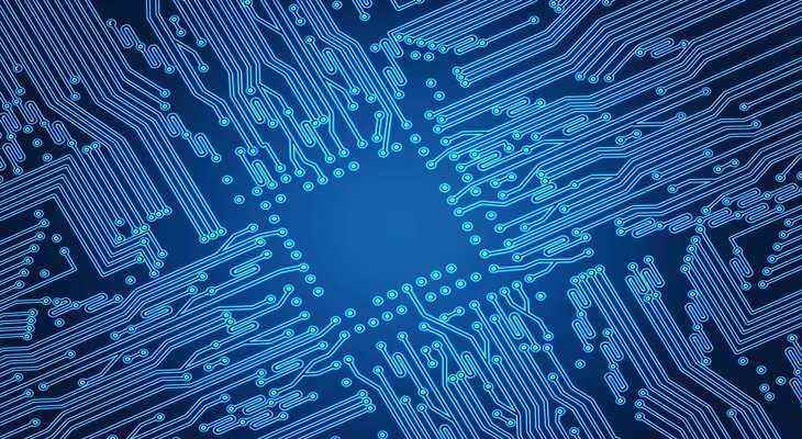 Most In-Demand Jobs in Malaysia Right Now - Information and Communication Technology (ICT)