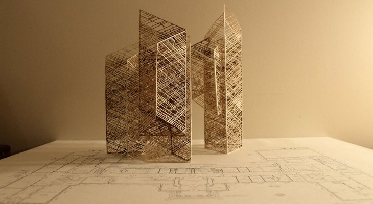 Most In-Demand Jobs in Malaysia Right Now - Architecture