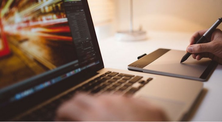 Most In-Demand Jobs in Malaysia Right Now - Graphic Design and Multimedia