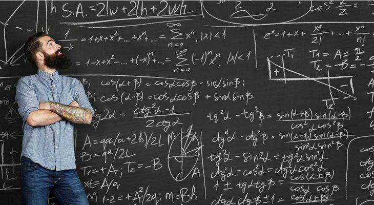 Most In-Demand Jobs in Malaysia Right Now - Actuarial Science