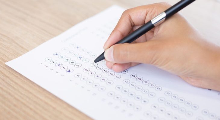 1d Top Exam Tips Answering Questions Like A Pro - Check out your answer patterns