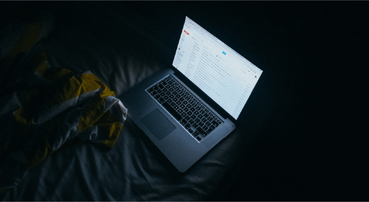 23 Top Revision Tips Survive Exam Season - 20 All-nighters equals self-sabotage