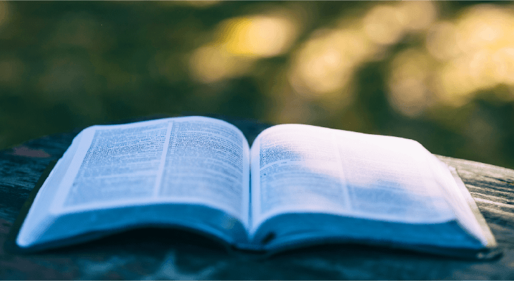 23 Top Revision Tips Survive Exam Season - 23 And finally, just do it