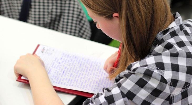 2a Top Exam Tips Answering Questions Like A Pro - The longer, the better