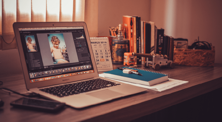Do You Have These Top 5 Skills Every Employer Is Looking For - 2 Technical skills