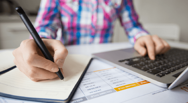 Do You Have These Top 5 Skills Every Employer Is Looking For - 3 Multitasking skills