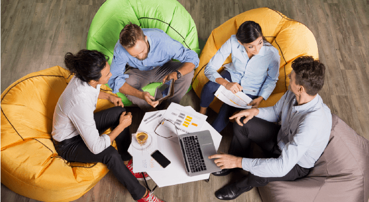 Do You Have These Top 5 Skills Every Employer Is Looking For - 4 Communication skills