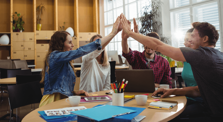 Do You Have These Top 5 Skills Every Employer Is Looking For - 5 Interpersonal skills