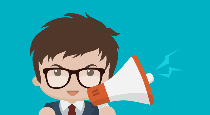 How to Survive Nasty Group Members in College - 2 Immediately take the lead