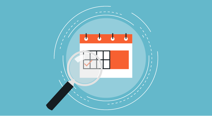 How to Survive Nasty Group Members in College - 3 Plan ahead