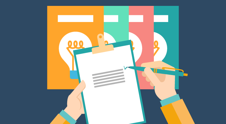 How to Survive Nasty Group Members in College - 5 Document communication