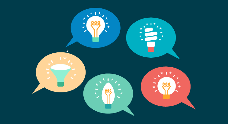 How to Survive Nasty Group Members in College - 6 Talk it out