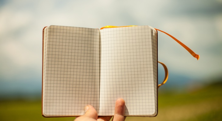 Are Study Groups Better Than Studying on Your Own? - No more learning gaps