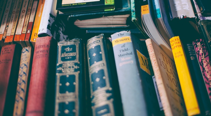 v - Experience a deeper level of learning