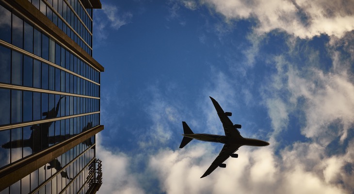 A-Level vs Foundation: Which One Should You Pick - Level of Recognition