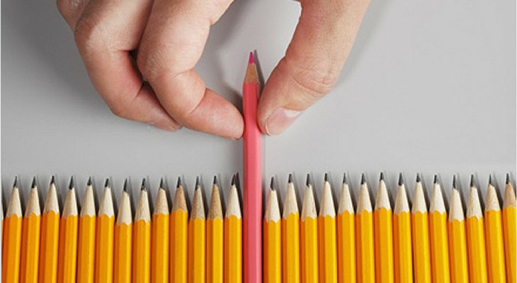 A-Level vs Foundation: Which One Should You Pick - Level of Flexibility