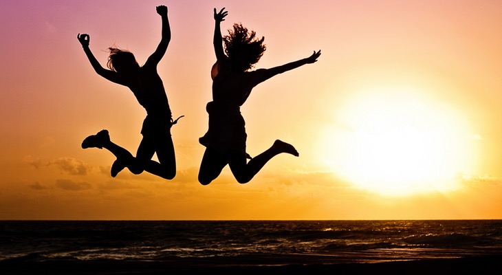 Are Study Groups Better Than Studying on Your Own? - A boost for your motivation