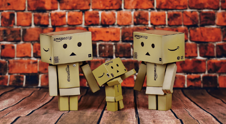 5 Things You Should Never Wear to College - 5 Your overdependence on your parents