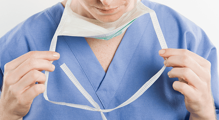Doctors Reveal: The Worst Part of Being a Doctor - Feature-Image