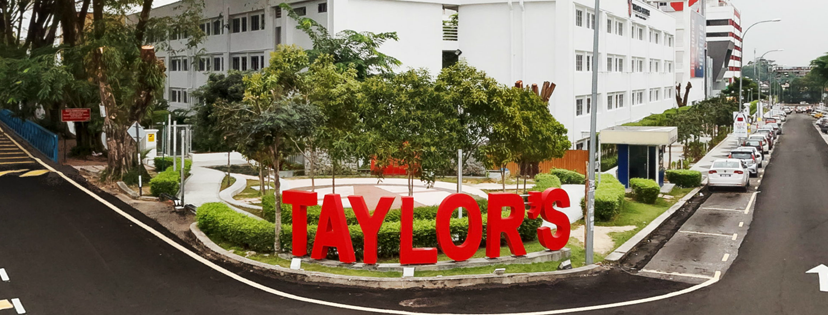 Taylor's College IGCSE Day 2017 - Feature-Image
