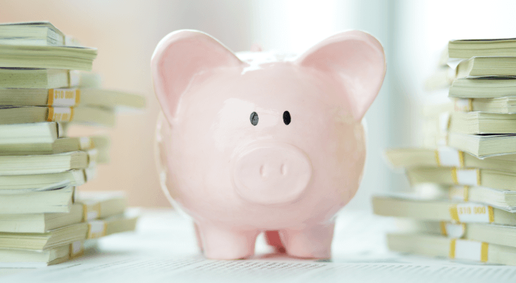 Ways to fund your college education - 4 Bank Education Loans