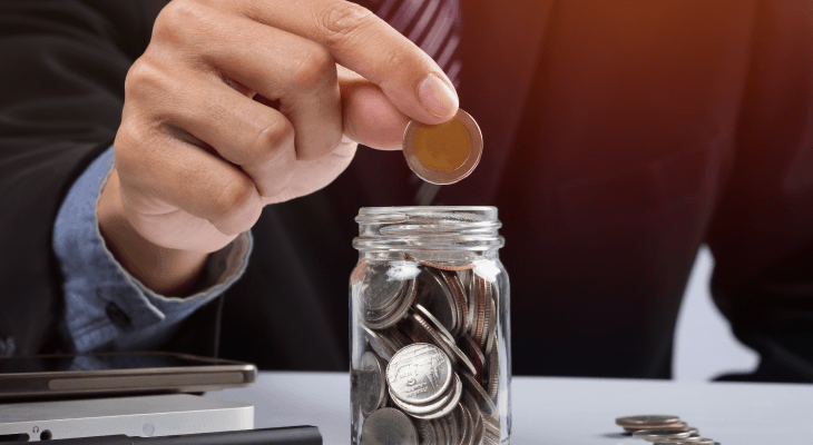 Ways to fund your college education - 5 Private Education Loans