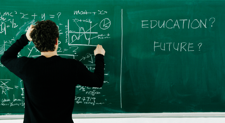 What Should You Do If You Want to Change Courses - 1 Figure out why you want to change courses--