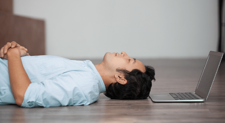 What Should You Do If You Want to Change Courses - 4 Know the repercussions