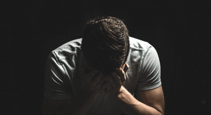 12 Things People Wished They Knew Before Starting College - 1 College can be really hard