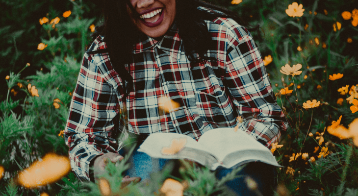 12 Things People Wished They Knew Before Starting College - 11 Because there’s no better place to discover who you are