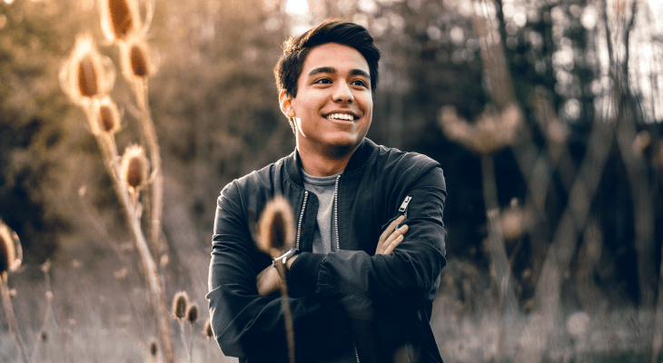 12 Things People Wished They Knew Before Starting College - 12 And finally, just enjoy this precious time of your life