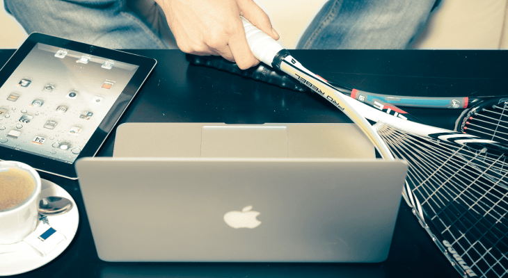 12 Things People Wished They Knew Before Starting College - 7 Go wild with clubs and activities