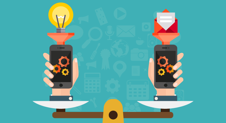 3 Major Differences Between Public Relations and Advertising - 2 Advertising allows creative control while PR only influences the message