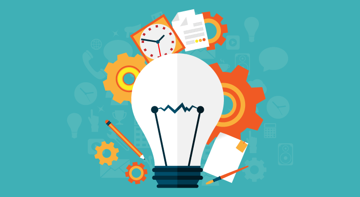 3 Major Differences Between Public Relations and Advertising - 3 Both advertising and PR require you to apply your creativity differently