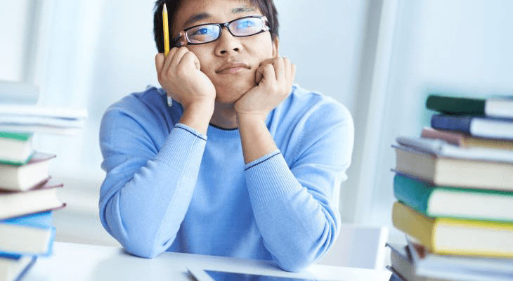 5 Annoying Misconceptions About Studying Psychology - 4 It is a degree for those who are academically weak