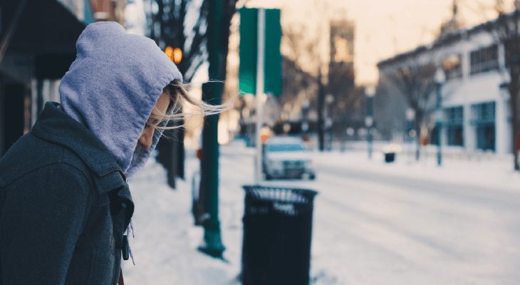 5 Annoying Misconceptions About Studying Psychology - 5 Psychology graduates are unemployable