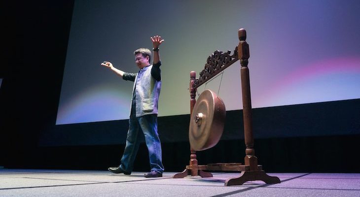 HELP-Psychology-Convention-2017-1